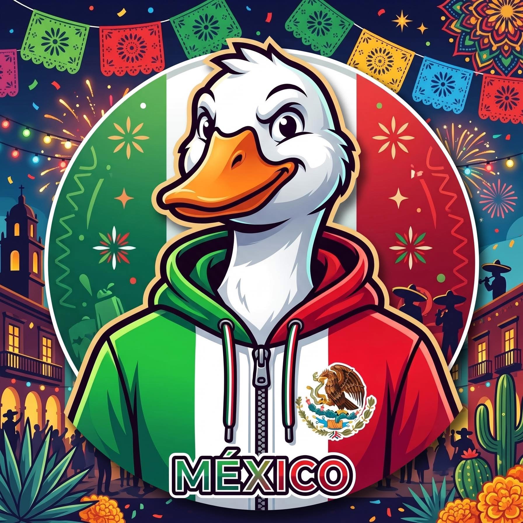 Logo/Profile Picture